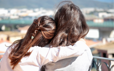 Dincolo de cuvinte – Despre conexiunea umană