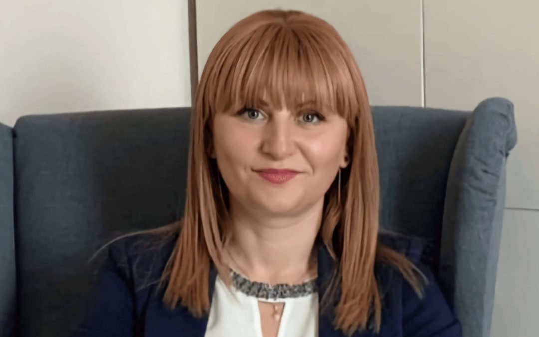 O zi din viața unui psihoterapeut