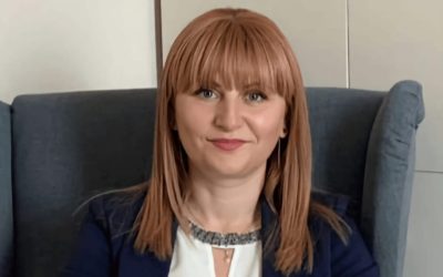 O zi din viața unui psihoterapeut